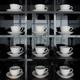 Image for article titled And now, a man who drinks 25 cups of coffee per day